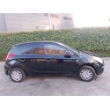 HYUNDAI I20 I (PB, PBT)