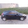 hyundai i20 i (pb, pbt) del año 2010