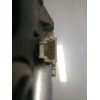 Recambio de motor limpia trasero para citroën xsara picasso hdi 110 fap sx referencia OEM IAM 53011912  