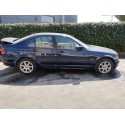 BMW SERIE 3 BERLINA (E46)
