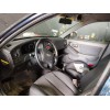 hyundai elantra iii (xd) del año 2004