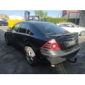 FORD MONDEO BERLINA (GE)