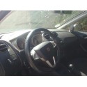 SEAT IBIZA (6J5)