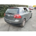 VOLKSWAGEN GOLF V BERLINA (1K1)