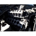 BMW SERIE 7 (E38)