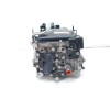 Recambio de transformador de tensión para lexus ux (za10) referencia OEM IAM 0489976040 G920076060 