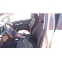 TOYOTA AURIS (_E15_)