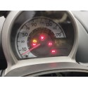 TOYOTA AYGO (KGB/WNB)