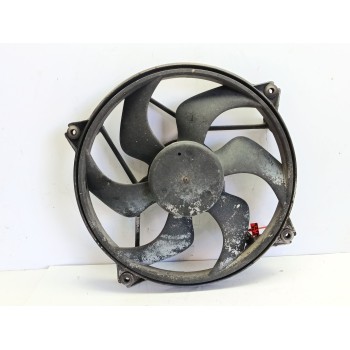 ELECTROVENTILADOR 1253C8 