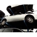 ALFA ROMEO 147 (190)