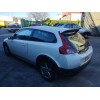 volvo c30 del año 2008