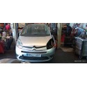 CITROËN C4 GRAND PICASSO
