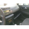 citroën c4 berlina del año 2004