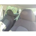 SEAT IBIZA (6J5)