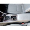 mercedes-benz clase c (w203) del año 2002