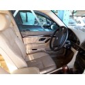 BMW SERIE 7 (E38)