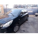 HYUNDAI I20 I (PB, PBT)