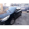 hyundai i20 i (pb, pbt) del año 2010