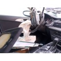 AUDI A6 C7 (4G2, 4GC)