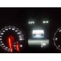 MERCEDES-BENZ CLASE A (W176)