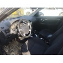FORD MONDEO BERLINA (GE)