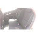 TOYOTA AURIS (_E15_)
