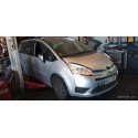CITROËN C4 GRAND PICASSO