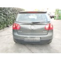 VOLKSWAGEN GOLF V BERLINA (1K1)
