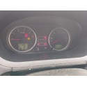 FORD FIESTA (CBK)