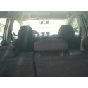 SEAT IBIZA (6J5)