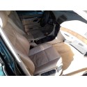BMW SERIE 7 (E38)