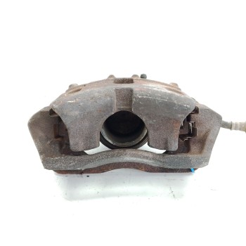 PINZA FRENO DELANTERA IZQUIERDA SEG100270 
