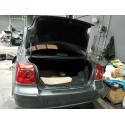 TOYOTA AVENSIS SEDÁN (_T25_)