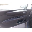 CITROËN C4 BERLINA