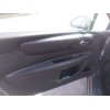 citroën c4 berlina del año 2004