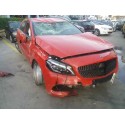 MERCEDES-BENZ CLASE A (W176)
