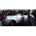 CITROËN C4 GRAND PICASSO