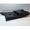 Recambio de guarnecido puerta trasera derecha para toyota c-hr referencia OEM IAM 67630F4060C0 67061F4170 