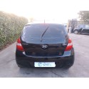 HYUNDAI I20 I (PB, PBT)