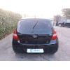 hyundai i20 i (pb, pbt) del año 2010