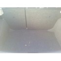 SEAT IBIZA (6J5)