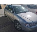 AUDI A3 (8L)
