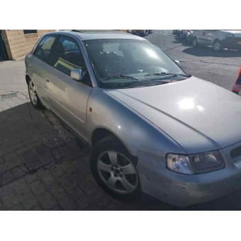 AUDI A3 (8L) de desguace