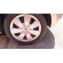 TOYOTA AURIS (_E15_)
