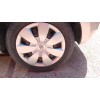 toyota auris (_e15_) del año 2007