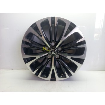 LLANTA 426110DK90 
