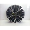 Recambio de llanta para toyota yaris cross (mxp_) 1.5 (mxpb10) referencia OEM IAM 426110DK90  