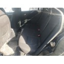 FORD MONDEO BERLINA (GE)