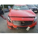 MERCEDES-BENZ CLASE A (W176)