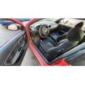 SEAT IBIZA (6L1)